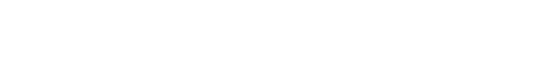 logo-浙江宏偉建筑工程有限公司